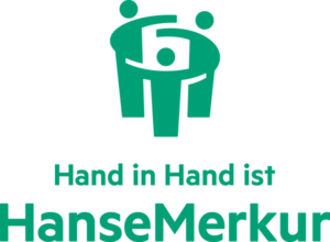Denis Klefenz Hand in Hand Hanse Merkur